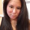 jordanhausler22